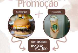 Eu vou Criar design gráfico para divulgação de serviços