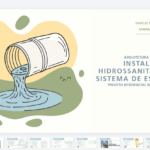 Eu vou fazer seu slide acadêmico