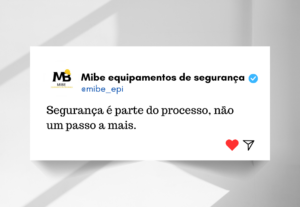 Eu vou criar posts para sua conta nas redes sociais