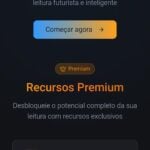 Eu vou criar seu aplicativo com estratégia de marketing