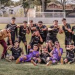 Eu vou fazer imagens realistas, profissionais