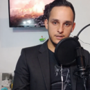 Foto do perfil do trabalhador freelancer