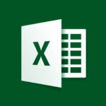 Eu vou Organizar/Criar sua planilha Excel profissionalmente