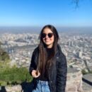 Foto do perfil do trabalhador freelancer