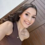 Eu vou criar post para o instagram e design estratégico