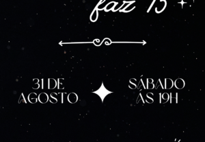 Eu vou criar com o Canva