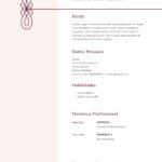 Eu vou criar com o Canva