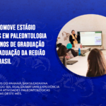 Eu vou fazer um card para seu instagram profissional