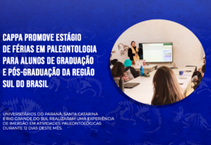 Eu vou fazer um card para seu instagram profissional