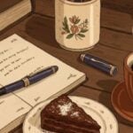 Eu vou Transformar suas ideias em textos