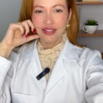 Eu vou Gravar um vídeo que faz seu produto/serv. vender