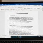 Eu vou te ajudar com trabalhos escolares