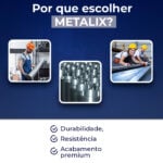 Eu vou criar uma arte profissional para post de Instagram