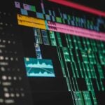 Eu vou Editar seu vídeo da maneira que preferir