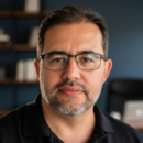 Foto do perfil do trabalhador freelancer