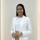 Foto do perfil do trabalhador freelancer