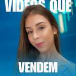 Eu vou transformar seus vídeos em conteúdo que vende.