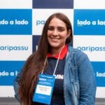 Eu vou Fazer projetos administrativos, narrações, montagens