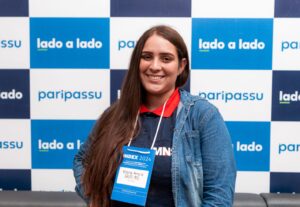 Eu vou Fazer projetos administrativos, narrações, montagens
