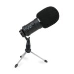 Eu vou gravar um áudio de acordo com a sua necessidade.