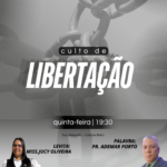 Eu vou Criar designer. Gravar vídeo Locução