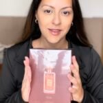 Eu vou gravar o melhor vídeo ucg