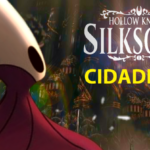 Eu vou fazer uma thumbnail chamativa