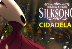Eu vou fazer uma thumbnail chamativa