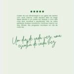 Eu vou criar páginas organizadas para seu ebook