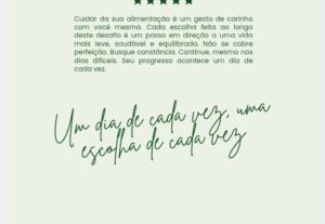 Eu vou criar páginas organizadas para seu ebook