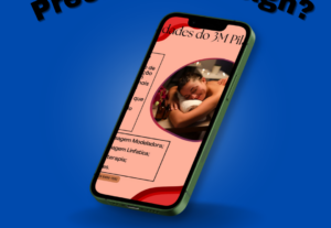 Eu vou Fazer suas artes, três pelo preço de duas