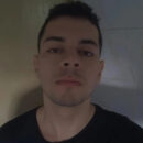 Foto do perfil do trabalhador freelancer