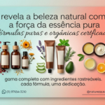 Eu vou criar a melhor Arte Profissional Premium para sua Mar...