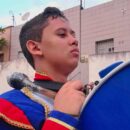 Foto do perfil do trabalhador freelancer