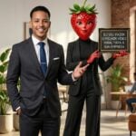 Eu vou Criar o melhor vídeo para anunciar sua empresa