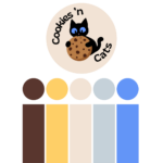 Eu vou Fazer um post para você no Instagram