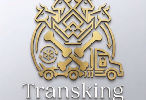 Eu vou fazer logos profissionais de acordo com a sua demanda