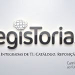 Eu vou fazer logos profissionais de acordo com a sua demanda