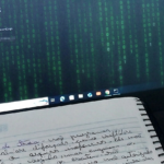 Eu vou criar seu guia prático de segurança digital