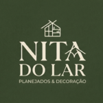 Eu vou designer gráfico vídeo make