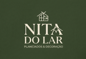 Eu vou designer gráfico vídeo make