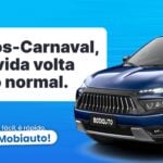 Eu vou designer gráfico vídeo make