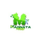 Eu vou fazer Design de identidade visual para marcas