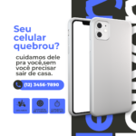 Eu vou criar artes pro seu Instagram.