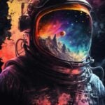 Eu vou fazer sua logo