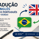 Eu vou traduzir qualquer texto/frase em inglês que você quis...