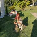 Foto do perfil do trabalhador freelancer