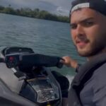 Eu vou Fazer o vídeo mais rápido pra você