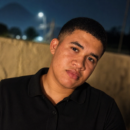 Foto do perfil do trabalhador freelancer