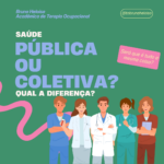 Eu vou entregar artes profissionais de alta qualidade